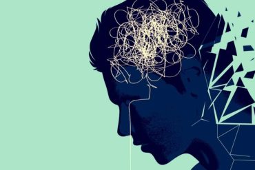 Curso Alpha Mental Training: download do programa completo para combate à ansiedade e desenvolvimento de alta performance.