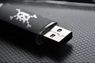 Curso Pendrive Hacker: Técnicas de Invasão Digital