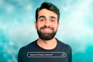Pedro Sobral Desafio Anúncios Online Curso Completo Download