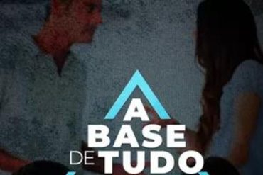 Capa do curso Terapia de Casal de Pablo Marçal com título em destaque