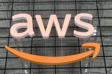 Certificação AWS Solutions Architect SAA-C02: Download do Curso Completo