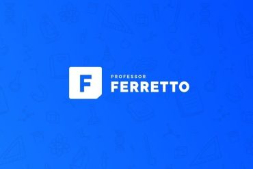 Curso de Matemática para ENEM com Professor Ferretto