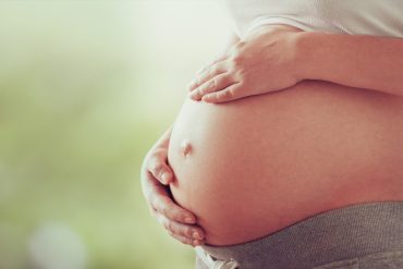 Capa do curso Vou Engravidar em alta resolução para download