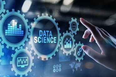 Curso Data Science Mario Filho - Análise de Dados e Machine Learning