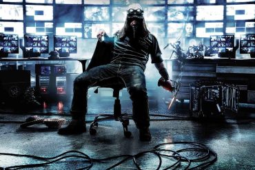 Curso Linux Essentials For Hackers: Aprendizado técnico para segurança e hacking