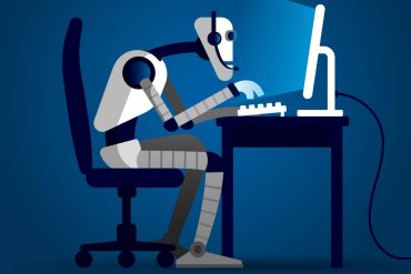 Bootcamp Analista de Machine Learning IGTI com download disponível