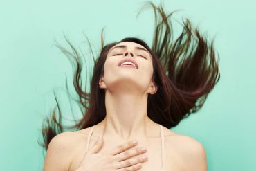 Capa do curso Mulher Orgástica 2.0 de Veronica Alessia em alta resolução.