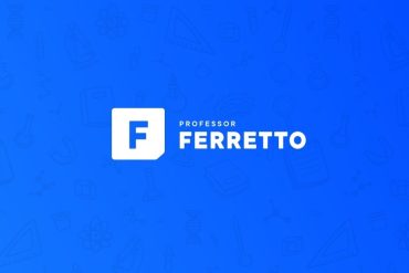 Curso de Filosofia Ferretto para ENEM: Download completo em alta qualidade