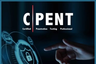 Certificado Pentest Profissional C|PENT EC-Council - Curso Segurança Cibernética Download
