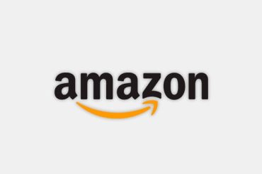 Alberto Amazon FBA: Curso completo para criar marca e vender na Amazon com alta conversão e ROI.
