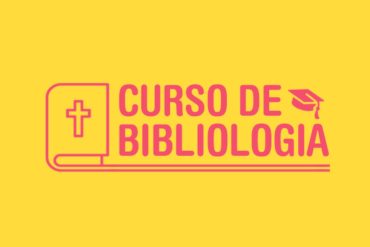 Curso Teologia com Tarles Elias Download Bibliologia Completo