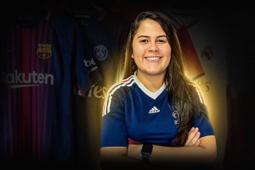 Curso Importador Esportivo Sabrina Monteiro Download