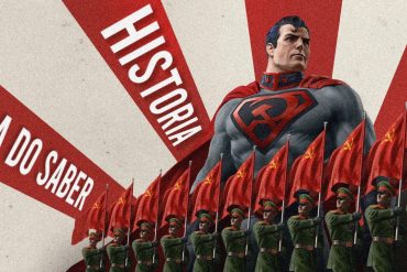 Ilustração moderna do logo Casa do Saber com ícones de livros e conhecimento, representando download de curso.