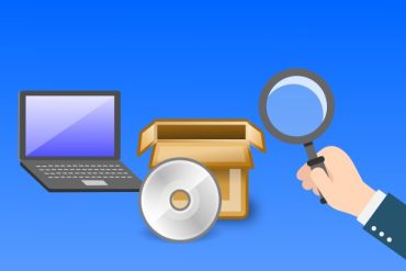 Curso de Hacking: Aulas Essenciais para Download