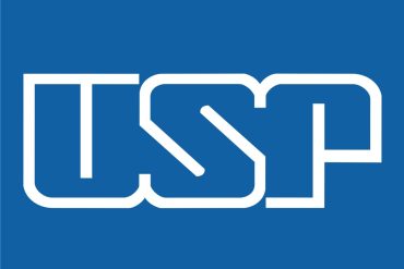 Curso Terapia Intensiva USP download completo medicina cuidados intensivos