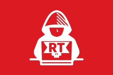 Curso Red Team Ethical Hacking por Chris Sikes com download completo