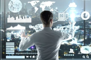 Formação Cientista de Dados com Python e R - Curso Fernando Amaral