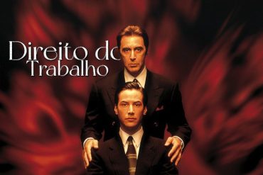 Pós-Graduação Direito Trabalhista Damasio Educacional - Curso Completo