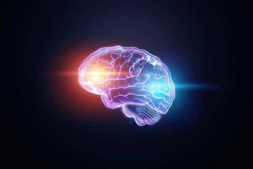 Capa do curso Data Science na Prática Sigmdal