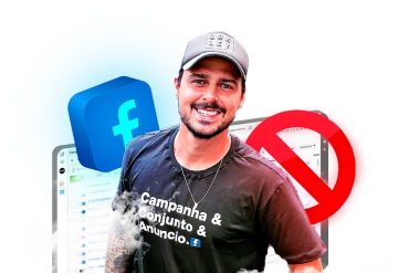 Curso Contingência do Paizão com Pai do Tráfego