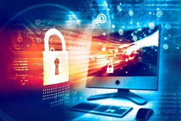 Curso Segurança de Redes e Sistemas ESR Download