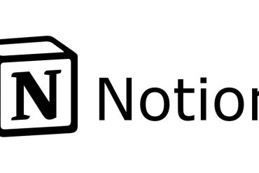 Capa do Curso Notion Descomplicado Básico e Avançado