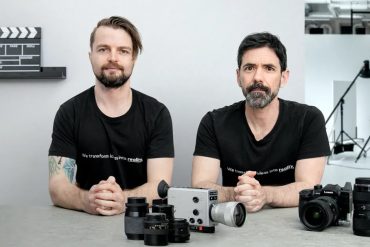 Curso Criação de Documentário Domestika Jose Prada Rene Strgar