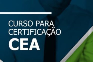 Curso CEA Guilherme Almeida - Download Completo