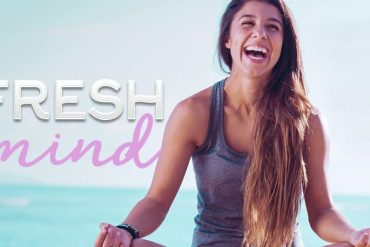 Curso Fresh Mind BTFIT 2020 - Download Completo