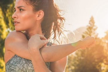 Curso Menos 5kg em 30 Dias BTFIT - Treinamento Fitness Online para Emagrecimento Rápido