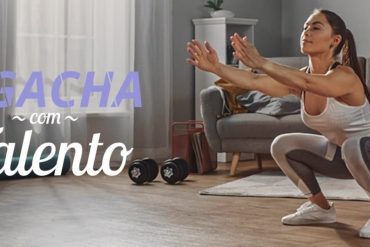 Curso Agacha com TALENTO BTFIT Download Completo