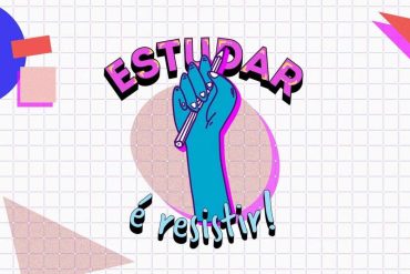 Super Combo de Cursos 2020 Débora Aladim: História