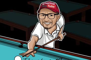 Curso de Sinuca Baianinho de Mauá download completo com técnicas avançadas e estratégias de jogo