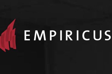 Capa do curso Guia Definitivo do Imposto de Renda Empiricus