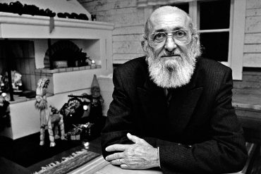 Curso Paulo Freire Desconstrução Brasil Paralelo - Análise Crítica