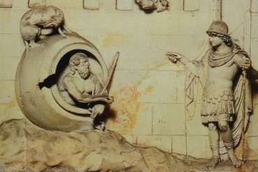 Curso de Filosofia de Victor Sales Pinheiro em alta resolução para download