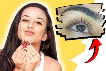 Curso Designer de Cílios Expert Amanda Raine download