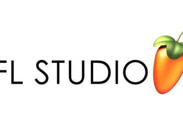 Produção de Música Eletrônica - Aulas Attilan Pietro