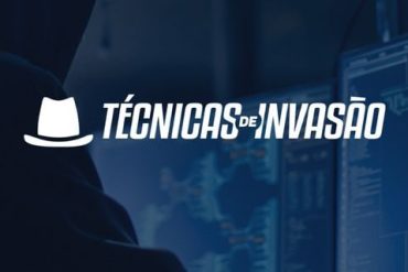 Curso Hacking Essencial Bruno Fraga download, técnicas de invasão, segurança digital