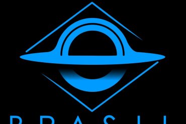 Capa do curso Brasil Paralelo - Elite Cultural e Intelectual, com título em destaque.