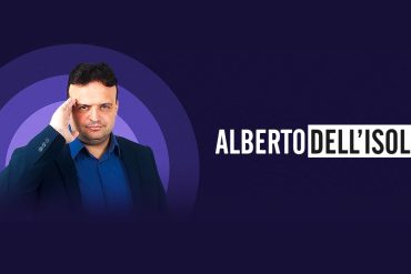 Pessoa calma e focada meditando com um fundo de cérebro iluminado representando controle da ansiedade