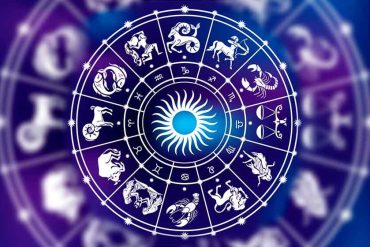 Curso de Astrologia com Thiago Anselmo - Download Completo