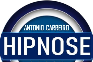 Curso Hipnose Antônio Carreiro Stricto Sensu - Conteúdo completo
