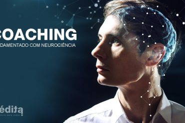 Curso Neurociência Aplicada ao Coaching Download