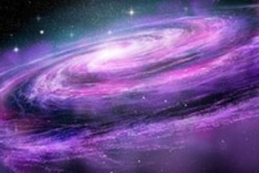 Capa do curso Sala de Estudo Quântico por Thiago Rico, download completo disponível.