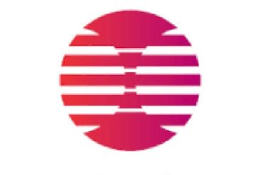 Curso de Radiologia Medcel completo com download disponível