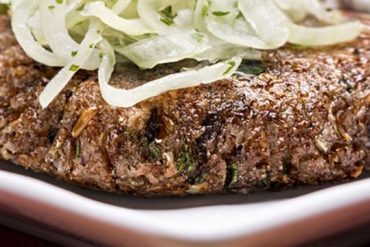 Curso Refeições Veganas de Verão Luana Budel - Receitas saudáveis e fáceis