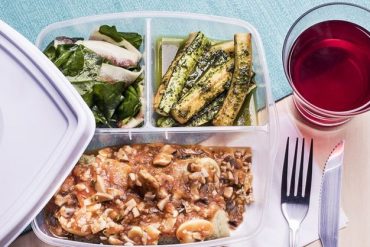 Curso Marmitas Veganas Inti Mendez Download