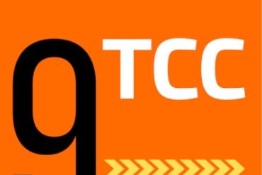 Capa do curso TCC Prático Método 9 Passos André Fontenelle com destaque para download