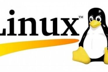 Capa do curso Linux Completo da Geek University